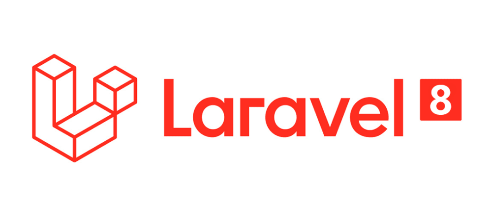 Aprende Laravel 8 desde cero