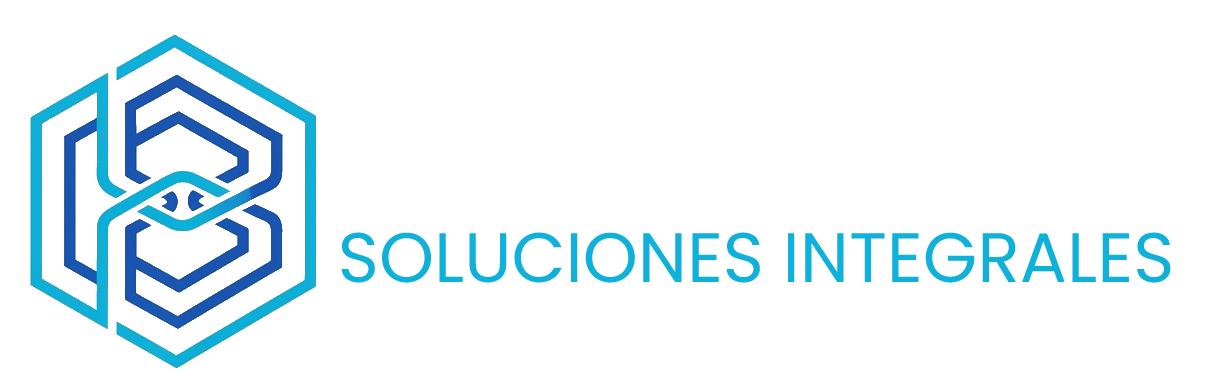 CERPRO CRM y ERP